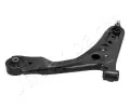 JAPANPARTS Rameno zaven kol JPP BS-H35L, BS-H35L