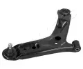Rameno zaven kol JAPANPARTS ‐ JPP BS-H35R