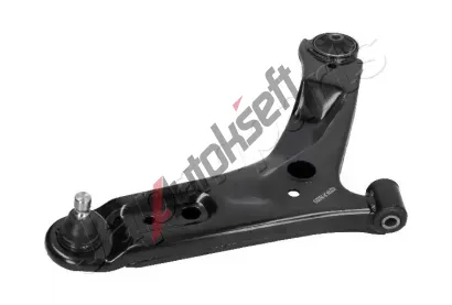 JAPANPARTS Rameno zaven kol JPP BS-H35R, BS-H35R