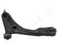 JAPANPARTS Rameno zaven kol JPP BS-H35R, BS-H35R