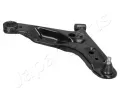 JAPANPARTS Rameno zaven kol JPP BS-H35R, BS-H35R