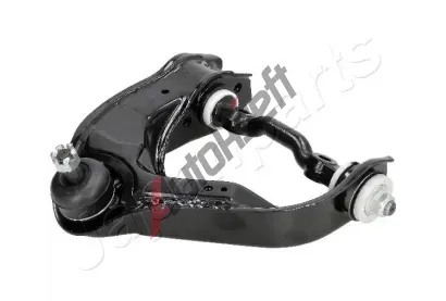 JAPANPARTS Rameno zavěšení kol JPP BS-H37L, BS-H37L JAPANPARTS Rameno zavěšení kol JPP BS-H37L, BS-H37L