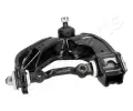 JAPANPARTS Rameno zavěšení kol JPP BS-H37L, BS-H37L
