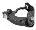 JAPANPARTS Rameno zavěšení kol JPP BS-H37L, BS-H37L