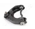 Rameno zaven kol JAPANPARTS ‐ JPP BS-H37R