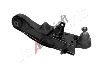 JAPANPARTS Rameno zavěšení kol JPP BS-H41L, BS-H41L JAPANPARTS Rameno zavěšení kol JPP BS-H41L, BS-H41L
