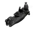 JAPANPARTS Rameno zavěšení kol JPP BS-H41L, BS-H41L