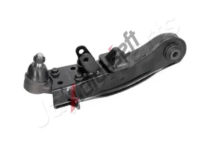 JAPANPARTS Rameno zaven kol JPP BS-H41R, BS-H41R