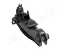 JAPANPARTS Rameno zaven kol JPP BS-H41R, BS-H41R