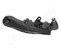 JAPANPARTS Rameno zaven kol JPP BS-H41R, BS-H41R