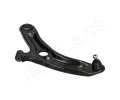 Rameno zaven kol JAPANPARTS ‐ JPP BS-H45L