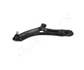 JAPANPARTS Rameno zaven kol JPP BS-H45L, BS-H45L
