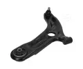 JAPANPARTS Rameno zaven kol JPP BS-H45L, BS-H45L