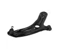 Rameno zaven kol JAPANPARTS ‐ JPP BS-H45R