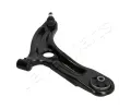 JAPANPARTS Rameno zaven kol JPP BS-H45R, BS-H45R