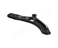 JAPANPARTS Rameno zaven kol JPP BS-H45R, BS-H45R