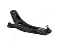 Rameno zaven kol JAPANPARTS ‐ JPP BS-H47L