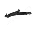 JAPANPARTS Rameno zaven kol JPP BS-H47L, BS-H47L