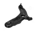 JAPANPARTS Rameno zaven kol JPP BS-H47L, BS-H47L