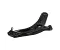 Rameno zaven kol JAPANPARTS ‐ JPP BS-H47R