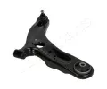 JAPANPARTS Rameno zaven kol JPP BS-H47R, BS-H47R