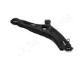JAPANPARTS Rameno zaven kol JPP BS-H47R, BS-H47R
