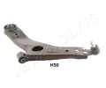 JAPANPARTS Rameno zaven kol ‐ JPP BS-H49L