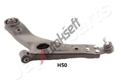 JAPANPARTS Rameno zaven kol JPP BS-H49L, BS-H49L