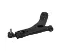 Rameno zaven kol JAPANPARTS ‐ JPP BS-H49R