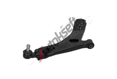 JAPANPARTS Rameno zaven kol JPP BS-H49R, BS-H49R
