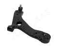 JAPANPARTS Rameno zaven kol JPP BS-H49R, BS-H49R