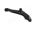 JAPANPARTS Rameno zaven kol JPP BS-H49R, BS-H49R