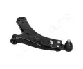 Rameno zaven kol JAPANPARTS ‐ JPP BS-H51L