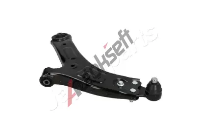 JAPANPARTS Rameno zaven kol JPP BS-H51L, BS-H51L