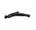 JAPANPARTS Rameno zaven kol JPP BS-H51L, BS-H51L