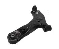 JAPANPARTS Rameno zaven kol JPP BS-H51L, BS-H51L