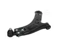 Rameno zaven kol JAPANPARTS ‐ JPP BS-H51R