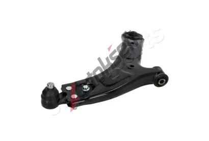 JAPANPARTS Rameno zaven kol JPP BS-H51R, BS-H51R