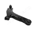 JAPANPARTS Rameno zaven kol JPP BS-H51R, BS-H51R