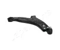 JAPANPARTS Rameno zaven kol JPP BS-H51R, BS-H51R