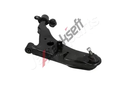 JAPANPARTS Rameno zaven kol JPP BS-H57L, BS-H57L