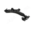 JAPANPARTS Rameno zaven kol JPP BS-H57L, BS-H57L