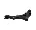 JAPANPARTS Rameno zaven kol JPP BS-H57L, BS-H57L