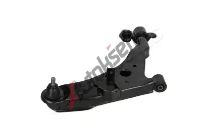 JAPANPARTS Rameno zav�en� kol JPP BS-H57R, BS-H57R