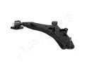 JAPANPARTS Rameno zav�en� kol JPP BS-H57R, BS-H57R