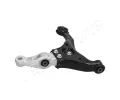 Rameno zaven kol JAPANPARTS ‐ JPP BS-H58L