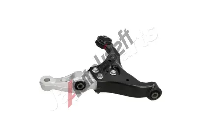 JAPANPARTS Rameno zaven kol JPP BS-H58L, BS-H58L
