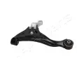 JAPANPARTS Rameno zaven kol JPP BS-H58L, BS-H58L