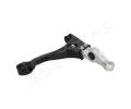 JAPANPARTS Rameno zaven kol JPP BS-H58L, BS-H58L