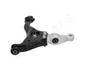 Rameno zaven kol JAPANPARTS ‐ JPP BS-H58R